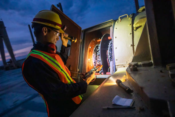 Best Home Electrical Repair  in Yosemite Valley, CA