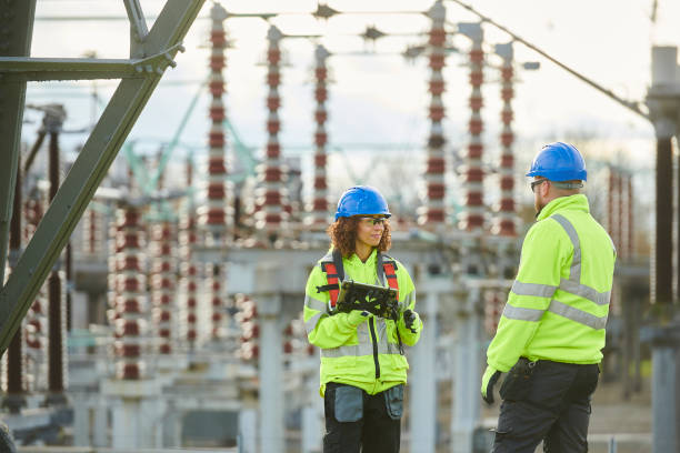 Best Electrical Wiring Services  in Yosemite Valley, CA