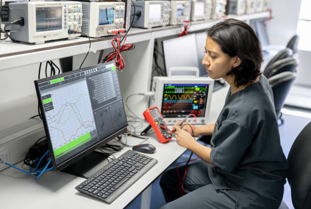 Best Electrical Troubleshooting Services  in Yosemite Valley, CA
